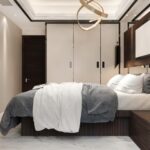 Hochwertige Möbel für das Schlafzimmer – worauf sollte man beim Kauf achten?