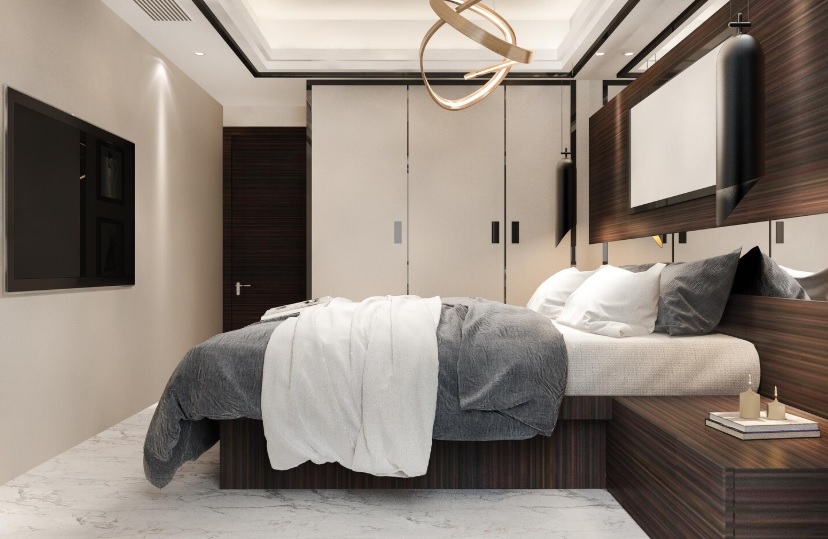 Hochwertige Möbel für das Schlafzimmer – worauf sollte man beim Kauf achten?