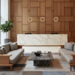 Welche Designmöbel in Boutique-Hotels für einen hochwertigen Eindruck sorgen?