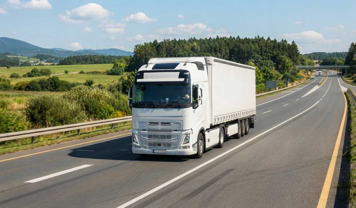iveco_ersatzteile