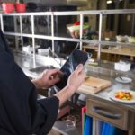 Wie können mobile Küchenlösungen die Flexibilität in der Gastronomie erhöhen?