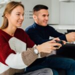 Welche Faktoren Sollten Beim Kauf Einer Neuen TV-Konsole Berücksichtigt Werden?