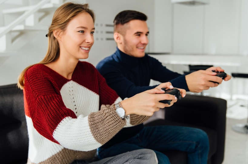 Welche Faktoren Sollten Beim Kauf Einer Neuen TV-Konsole Berücksichtigt Werden?