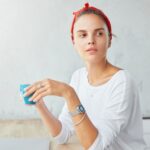 Vorteile von Salztabletten für die Wasserenthärtung im Haushalt