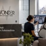 Ceylan bewertet die Nachfrage nach Zahnimplantaten im deutschsprachigen Markt anhand aktueller Daten