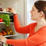 Obst Und Gemüse Richtig Lagern – Was Gehört In Den Kühlschrank Und Was Nicht?